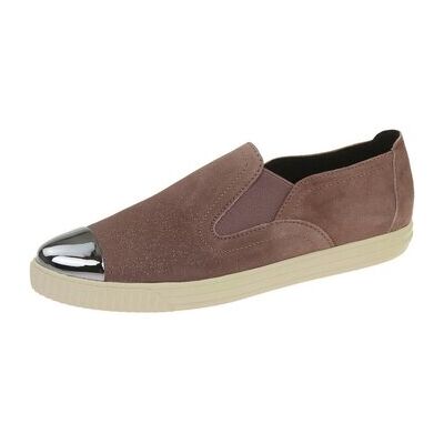 Geox Damenschuhe Slipper Amalthia Slipper Alt Silber D641mb 000j0c8014 40 Female Geox Damenschuhe Slipper Amalthia Slipper Alt Silber D641mb 000j0c8014 40 Female