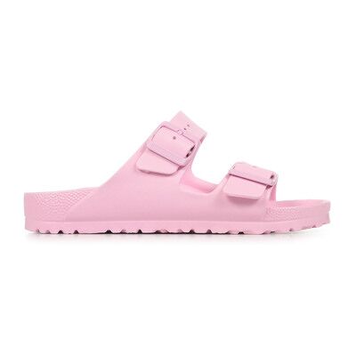 Birkenstock Sandalen Arizona Eva 37;38;39;40 Female Birkenstock Sandalen Arizona Eva 37;38;39;40 Female