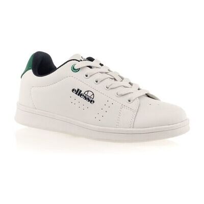 Ellesse Sneaker Townbla22 36;37;38;39 Female Ellesse Sneaker Townbla22 36;37;38;39 Female