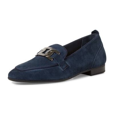 Marco Tozzi Damenschuhe Slipper M2423142 2-24231-42/805 805 40;41;42 Female Marco Tozzi Damenschuhe Slipper M2423142 2-24231-42/805 805 40;41;42 Female