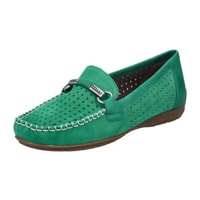 Rieker Damenschuhe Slipper 40253 40253-54 38;40;41;42 Female Rieker Damenschuhe Slipper 40253 40253-54 38;40;41;42 Female