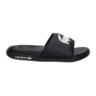 Lacoste Flache Sandalen 43cfa1001 Serve Dual 37;39 1/2 Lacoste Flache Sandalen 43cfa1001 Serve Dual 37;39 1/2