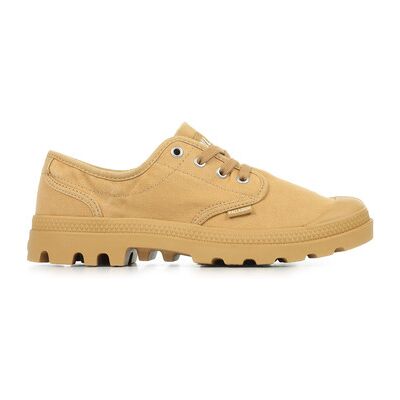Palladium Sneaker Pampa Oxford 42;43;44;47 Male Palladium Sneaker Pampa Oxford 42;43;44;47 Male