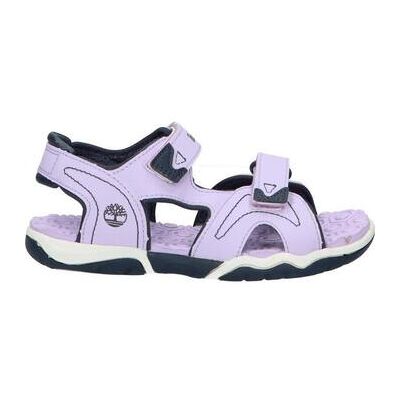 Timberland Flache Sandalen A6b8h Adventure Seeker 31;32;33;34;35 Timberland Flache Sandalen A6b8h Adventure Seeker 31;32;33;34;35