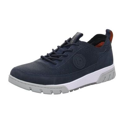 Bugatti Halbschuhe Schnuerschuhe Man Adw 341adw025000-4100 44 Male Bugatti Halbschuhe Schnuerschuhe Man Adw 341adw025000-4100 44 Male