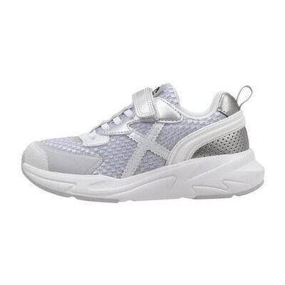 Munich Kinderschuhe Mini Track Vco 36;29;30;31;32;33;34;35 Female Munich Kinderschuhe Mini Track Vco 36;29;30;31;32;33;34;35 Female