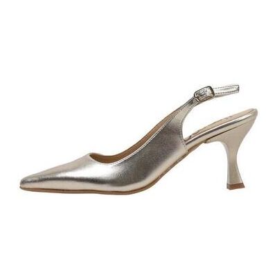 Limma Pumps Valeriana 36;37;38;39;40;41;35 Female Limma Pumps Valeriana 36;37;38;39;40;41;35 Female