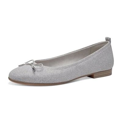 Tamaris Ballerinas 1-22188-42-919 1-22188-42/919 36 Female Tamaris Ballerinas 1-22188-42-919 1-22188-42/919 36 Female