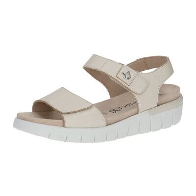 Caprice Keilabsatzsandalen Sandaletten 9 28701 42 140 37;38;39;40;41 Caprice Keilabsatzsandalen Sandaletten 9 28701 42 140 37;38;39;40;41