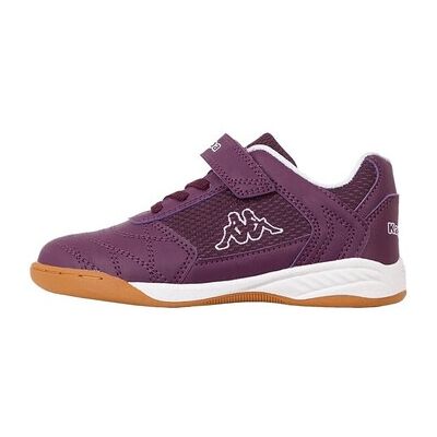 Kappa Kinderschuhe 260765k2610 30 Male Kappa Kinderschuhe 260765k2610 30 Male