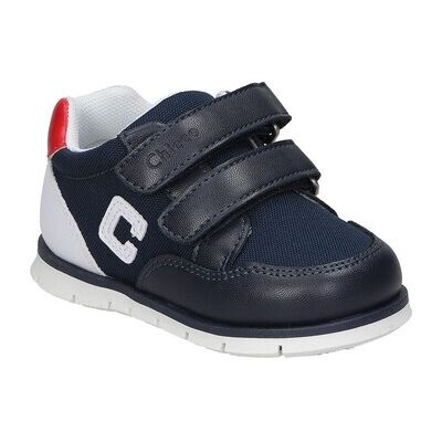 Chicco Ballerinas 105716 18;19;20 Female Chicco Ballerinas 105716 18;19;20 Female