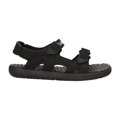 Timberland Flache Sandalen A1qy2 Perkins 37 Timberland Flache Sandalen A1qy2 Perkins 37