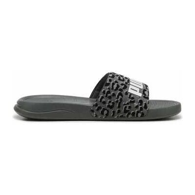 Puma Sneaker Wns Popcat 20 I Am The D 38;35 1/2 Female Puma Sneaker Wns Popcat 20 I Am The D 38;35 1/2 Female
