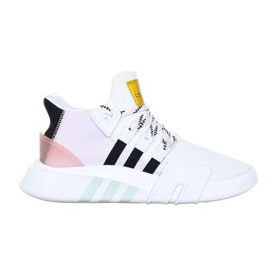 Adidas EE5043 Damen Sportschuhe - Schuhe Adidas EE5043 Damen Sportschuhe - Schuhe