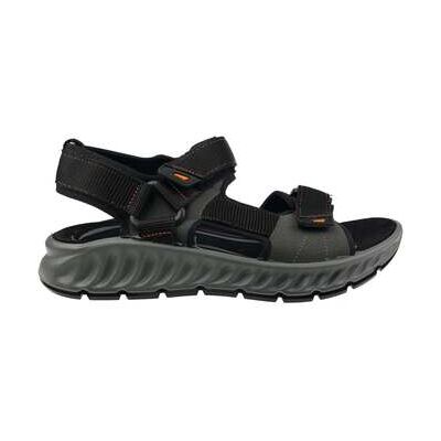 Rohde Sandalen Gozzano 40;41;43;45 Male Rohde Sandalen Gozzano 40;41;43;45 Male