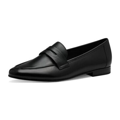 Marco Tozzi Damenschuhe Slipper 2-24218-42/001 37;39;40;41;42 Female Marco Tozzi Damenschuhe Slipper 2-24218-42/001 37;39;40;41;42 Female