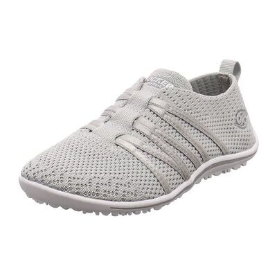 Dockers By Gerli Kinderschuhe Slipper Hell 50hi610-700210 33 Female Dockers By Gerli Kinderschuhe Slipper Hell 50hi610-700210 33 Female