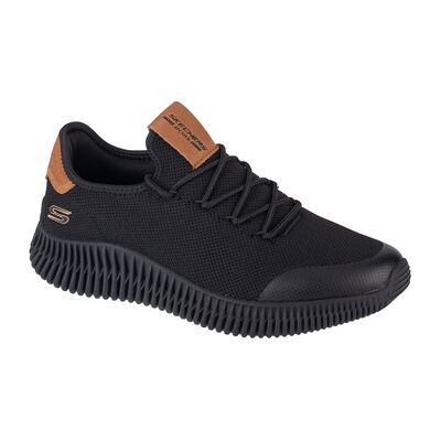 Skechers Sneaker Bobs Geo-City Dapper 41;42;43;44;45;46;42 1/2 Male Skechers Sneaker Bobs Geo-City Dapper 41;42;43;44;45;46;42 1/2 Male