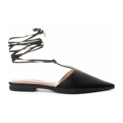 Montevita Ballerinas 87345 36;37;38;39;40 Female Montevita Ballerinas 87345 36;37;38;39;40 Female