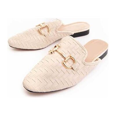Montevita Ballerinas 88159 36 Female Montevita Ballerinas 88159 36 Female