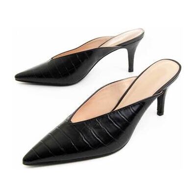 Montevita Pumps 88163 36;37;38;39;40;41 Female Montevita Pumps 88163 36;37;38;39;40;41 Female