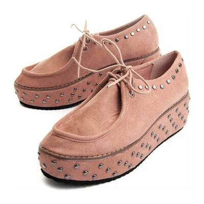 Montevita Pumps 88205 36 Female Montevita Pumps 88205 36 Female