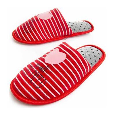 Northome Hausschuhe 88217 36 Female Northome Hausschuhe 88217 36 Female