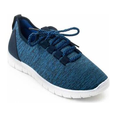 Montevita Sneaker 88591 36;37;39 Female Montevita Sneaker 88591 36;37;39 Female