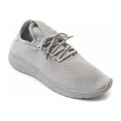 Montevita Sneaker Fitcrosw12 - Lässiger Damen Sneaker Montevita Sneaker Fitcrosw12 - Lässiger Damen Sneaker