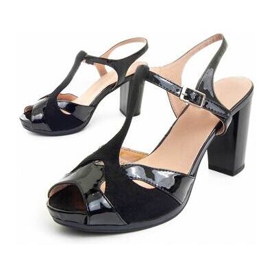 Montevita Pumps 89050 37;39;40 Female Montevita Pumps 89050 37;39;40 Female
