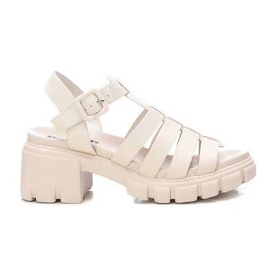 Refresh Keilabsatzsandalen 17154004 41 Female Refresh Keilabsatzsandalen 17154004 41 Female