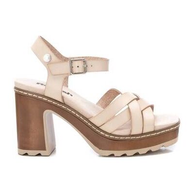 Refresh Keilabsatzsandalen 17187704 40 Female Refresh Keilabsatzsandalen 17187704 40 Female