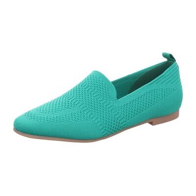 La Strada Damenschuhe Slipper Nv,Black 2111884-4073 37;39;40 Female La Strada Damenschuhe Slipper Nv,Black 2111884-4073 37;39;40 Female