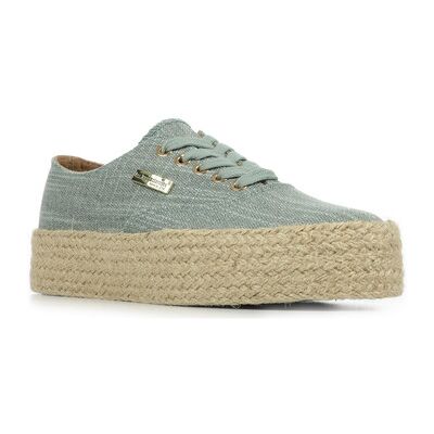Les Tropeziennes Par M.Belarbi Espadrilles Cosmic 38;41 Female Les Tropeziennes Par M.Belarbi Espadrilles Cosmic 38;41 Female