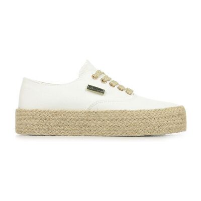 Les Tropeziennes Par M.Belarbi Espadrilles Cosmic 37;38;39;40;41 Female Les Tropeziennes Par M.Belarbi Espadrilles Cosmic 37;38;39;40;41 Female