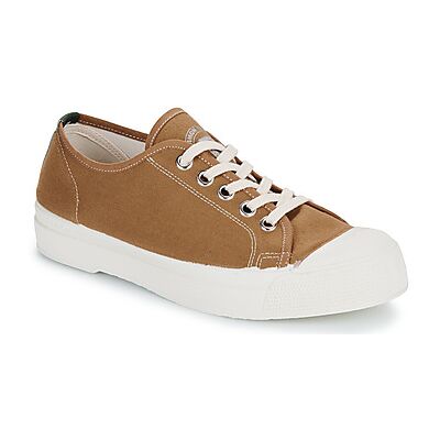 Bensimon Sneaker Romy 38 Female Bensimon Sneaker Romy 38 Female