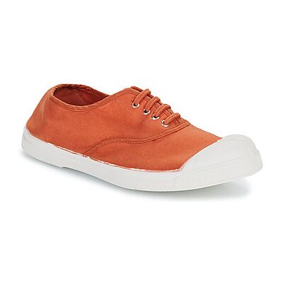 Bensimon Sneaker Tennis Lacet 36 Female Bensimon Sneaker Tennis Lacet 36 Female