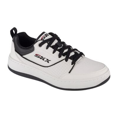Skechers Sneaker Sport Court 92 - Ottoman 45;46 Male Skechers Sneaker Sport Court 92 - Ottoman 45;46 Male
