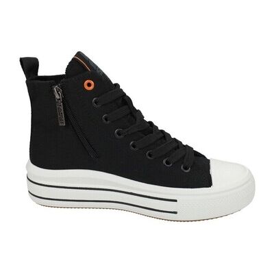 Refresh Sneaker - 36;37;35 Female Refresh Sneaker - 36;37;35 Female