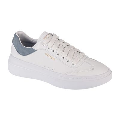 Skechers Sneaker Cordova Classic – Best Behavior 36;37;38;39;40;35;35 1/2 Female Skechers Sneaker Cordova Classic – Best Behavior 36;37;38;39;40;35;35 1/2 Female