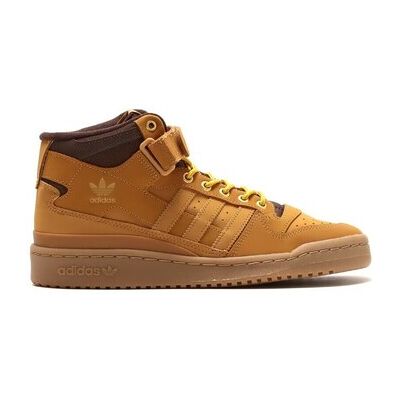 Adidas Herrenstiefel Gx7079 36;38;36 2/3;39 1/3 Male Adidas Herrenstiefel Gx7079 36;38;36 2/3;39 1/3 Male