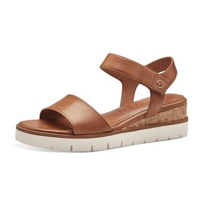 Tamaris Sandalen Sandaletten M2820342 1-28203-42/440 440 41 Female Tamaris Sandalen Sandaletten M2820342 1-28203-42/440 440 41 Female