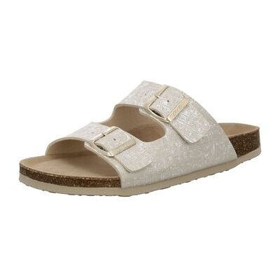 Ara Flache Sandalen Must-Haves Maui 15-17018-05 05 38 Ara Flache Sandalen Must-Haves Maui 15-17018-05 05 38