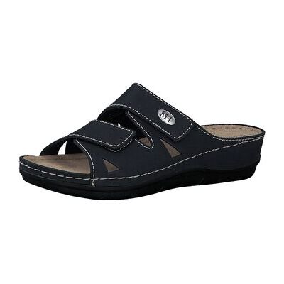 Marco Tozzi Clogs Pantoletten M2751242 2-27512-42/805 40;42 Female Marco Tozzi Clogs Pantoletten M2751242 2-27512-42/805 40;42 Female