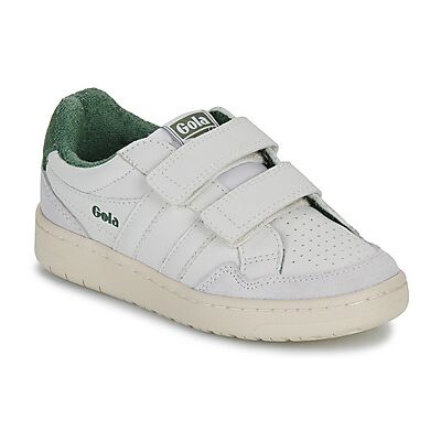 Gola Kinderschuhe Eagle Strap 28;29;30;31;32;33;34;35 Female Gola Kinderschuhe Eagle Strap 28;29;30;31;32;33;34;35 Female
