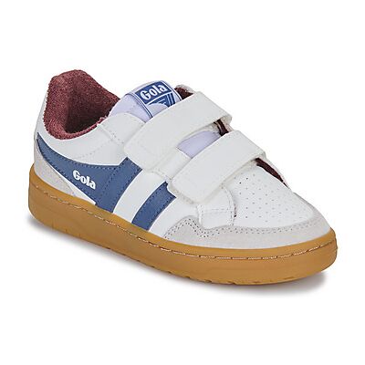 Gola Kinderschuhe Eagle Strap 27;29;30;31;32;33;34;35 Male Gola Kinderschuhe Eagle Strap 27;29;30;31;32;33;34;35 Male