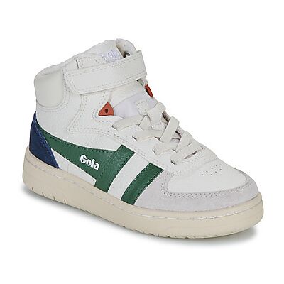 Gola Kinderschuhe Talon 27;28;29;30;31;32;33;34;35 Male Gola Kinderschuhe Talon 27;28;29;30;31;32;33;34;35 Male