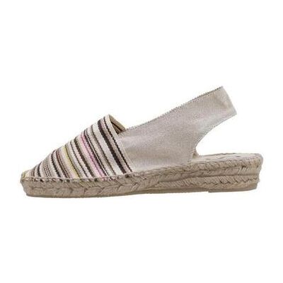 Senses & Shoes Espadrilles Pallas 36;37;38;39;40;41 Female Senses & Shoes Espadrilles Pallas 36;37;38;39;40;41 Female