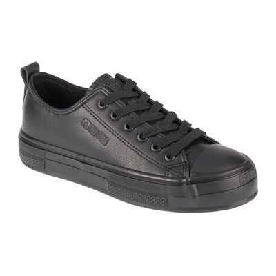 Big Star Sneaker Shoes Nn2748 36;37 Female Big Star Sneaker Shoes Nn2748 36;37 Female