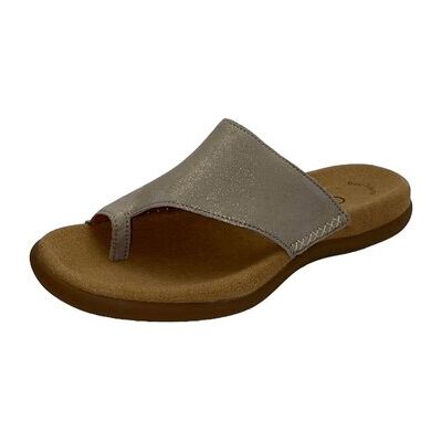 Gabor Clogs Pantoletten 37;38;39;40;41;42;43 Female Gabor Clogs Pantoletten 37;38;39;40;41;42;43 Female
